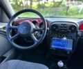 Крайслер PT Cruiser, об'ємом двигуна 2 л та пробігом 279 тис. км за 4490 $, фото 21 на Automoto.ua