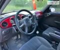 Крайслер PT Cruiser, об'ємом двигуна 2 л та пробігом 279 тис. км за 4490 $, фото 13 на Automoto.ua