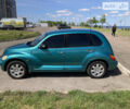 Крайслер PT Cruiser, об'ємом двигуна 1.6 л та пробігом 313 тис. км за 4500 $, фото 2 на Automoto.ua