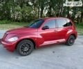 Крайслер PT Cruiser, об'ємом двигуна 2 л та пробігом 279 тис. км за 4490 $, фото 4 на Automoto.ua