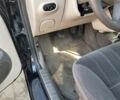 Крайслер PT Cruiser, об'ємом двигуна 1.6 л та пробігом 230 тис. км за 4200 $, фото 7 на Automoto.ua