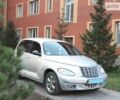 Крайслер PT Cruiser, об'ємом двигуна 2 л та пробігом 140 тис. км за 5900 $, фото 1 на Automoto.ua