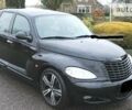 Крайслер PT Cruiser, об'ємом двигуна 0 л та пробігом 141 тис. км за 4300 $, фото 1 на Automoto.ua