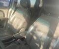Сірий Крайслер PT Cruiser, об'ємом двигуна 2 л та пробігом 243 тис. км за 2504 $, фото 4 на Automoto.ua