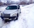 Сірий Крайслер PT Cruiser, об'ємом двигуна 2 л та пробігом 350 тис. км за 2700 $, фото 1 на Automoto.ua