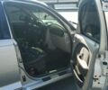 Сірий Крайслер PT Cruiser, об'ємом двигуна 2 л та пробігом 148 тис. км за 3000 $, фото 11 на Automoto.ua