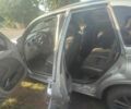 Сірий Крайслер PT Cruiser, об'ємом двигуна 2 л та пробігом 243 тис. км за 2504 $, фото 2 на Automoto.ua
