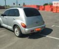 Сірий Крайслер PT Cruiser, об'ємом двигуна 2 л та пробігом 148 тис. км за 3000 $, фото 1 на Automoto.ua