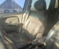 Сірий Крайслер PT Cruiser, об'ємом двигуна 2 л та пробігом 243 тис. км за 2504 $, фото 5 на Automoto.ua