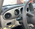 Сірий Крайслер PT Cruiser, об'ємом двигуна 2 л та пробігом 190 тис. км за 3400 $, фото 8 на Automoto.ua