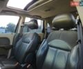 Серый Крайслер ПТ Крузер, объемом двигателя 2 л и пробегом 280 тыс. км за 2600 $, фото 4 на Automoto.ua