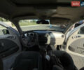Сірий Крайслер PT Cruiser, об'ємом двигуна 2 л та пробігом 190 тис. км за 3400 $, фото 4 на Automoto.ua