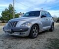 Сірий Крайслер PT Cruiser, об'ємом двигуна 2 л та пробігом 338 тис. км за 3007 $, фото 2 на Automoto.ua