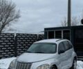 Сірий Крайслер PT Cruiser, об'ємом двигуна 0 л та пробігом 200 тис. км за 1930 $, фото 1 на Automoto.ua