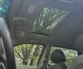 Сірий Крайслер PT Cruiser, об'ємом двигуна 2 л та пробігом 300 тис. км за 1598 $, фото 7 на Automoto.ua