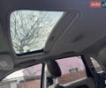 Сірий Крайслер PT Cruiser, об'ємом двигуна 2 л та пробігом 172 тис. км за 2300 $, фото 8 на Automoto.ua