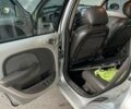 Сірий Крайслер PT Cruiser, об'ємом двигуна 2 л та пробігом 140 тис. км за 5350 $, фото 7 на Automoto.ua