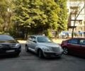 Сірий Крайслер PT Cruiser, об'ємом двигуна 2 л та пробігом 168 тис. км за 3900 $, фото 11 на Automoto.ua