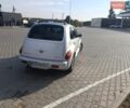 Сірий Крайслер PT Cruiser, об'ємом двигуна 2.15 л та пробігом 408 тис. км за 2800 $, фото 7 на Automoto.ua