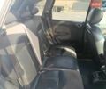 Сірий Крайслер PT Cruiser, об'ємом двигуна 2.15 л та пробігом 408 тис. км за 2800 $, фото 14 на Automoto.ua