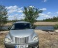 Сірий Крайслер PT Cruiser, об'ємом двигуна 2 л та пробігом 213 тис. км за 4200 $, фото 1 на Automoto.ua