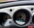 Сірий Крайслер PT Cruiser, об'ємом двигуна 2.2 л та пробігом 321 тис. км за 1900 $, фото 5 на Automoto.ua