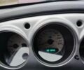 Сірий Крайслер PT Cruiser, об'ємом двигуна 0 л та пробігом 321 тис. км за 1853 $, фото 5 на Automoto.ua