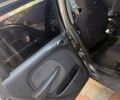 Сірий Крайслер PT Cruiser, об'ємом двигуна 2.15 л та пробігом 283 тис. км за 4700 $, фото 7 на Automoto.ua