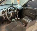 Сірий Крайслер PT Cruiser, об'ємом двигуна 2.15 л та пробігом 283 тис. км за 4700 $, фото 5 на Automoto.ua