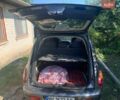 Сірий Крайслер PT Cruiser, об'ємом двигуна 2.15 л та пробігом 256 тис. км за 3300 $, фото 8 на Automoto.ua