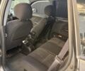 Сірий Крайслер PT Cruiser, об'ємом двигуна 2.15 л та пробігом 283 тис. км за 4700 $, фото 8 на Automoto.ua