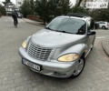 Сірий Крайслер PT Cruiser, об'ємом двигуна 2 л та пробігом 170 тис. км за 5350 $, фото 32 на Automoto.ua