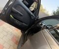 Сірий Крайслер PT Cruiser, об'ємом двигуна 2.15 л та пробігом 283 тис. км за 4700 $, фото 6 на Automoto.ua