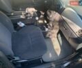 Сірий Крайслер PT Cruiser, об'ємом двигуна 2.15 л та пробігом 256 тис. км за 3300 $, фото 12 на Automoto.ua