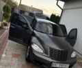 Сірий Крайслер PT Cruiser, об'ємом двигуна 2.15 л та пробігом 283 тис. км за 4700 $, фото 2 на Automoto.ua