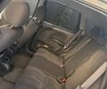 Сірий Крайслер PT Cruiser, об'ємом двигуна 2.15 л та пробігом 283 тис. км за 4700 $, фото 4 на Automoto.ua