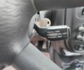 Сірий Крайслер PT Cruiser, об'ємом двигуна 2.1 л та пробігом 263 тис. км за 6054 $, фото 15 на Automoto.ua