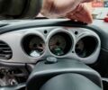 Сірий Крайслер PT Cruiser, об'ємом двигуна 2.2 л та пробігом 270 тис. км за 3950 $, фото 1 на Automoto.ua