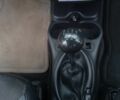 Сірий Крайслер PT Cruiser, об'ємом двигуна 2.1 л та пробігом 263 тис. км за 6054 $, фото 18 на Automoto.ua