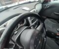 Сірий Крайслер PT Cruiser, об'ємом двигуна 2.2 л та пробігом 236 тис. км за 3900 $, фото 15 на Automoto.ua