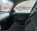 Сірий Крайслер PT Cruiser, об'ємом двигуна 2.2 л та пробігом 236 тис. км за 3900 $, фото 21 на Automoto.ua