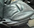 Сірий Крайслер PT Cruiser, об'ємом двигуна 2.1 л та пробігом 263 тис. км за 6054 $, фото 13 на Automoto.ua