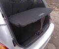 Сірий Крайслер PT Cruiser, об'ємом двигуна 2.1 л та пробігом 263 тис. км за 6054 $, фото 17 на Automoto.ua