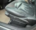 Сірий Крайслер PT Cruiser, об'ємом двигуна 2.1 л та пробігом 263 тис. км за 6054 $, фото 9 на Automoto.ua