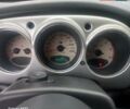Сірий Крайслер PT Cruiser, об'ємом двигуна 2.2 л та пробігом 236 тис. км за 3900 $, фото 16 на Automoto.ua