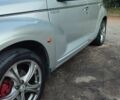 Сірий Крайслер PT Cruiser, об'ємом двигуна 2.1 л та пробігом 263 тис. км за 6054 $, фото 5 на Automoto.ua