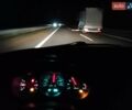 Серый Крайслер ПТ Крузер, объемом двигателя 2.4 л и пробегом 210 тыс. км за 4500 $, фото 1 на Automoto.ua