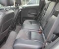 Сірий Крайслер PT Cruiser, об'ємом двигуна 2.1 л та пробігом 263 тис. км за 6054 $, фото 11 на Automoto.ua