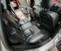 Сірий Крайслер PT Cruiser, об'ємом двигуна 2.2 л та пробігом 270 тис. км за 4350 $, фото 17 на Automoto.ua