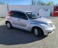 Сірий Крайслер PT Cruiser, об'ємом двигуна 2.4 л та пробігом 122 тис. км за 4000 $, фото 1 на Automoto.ua